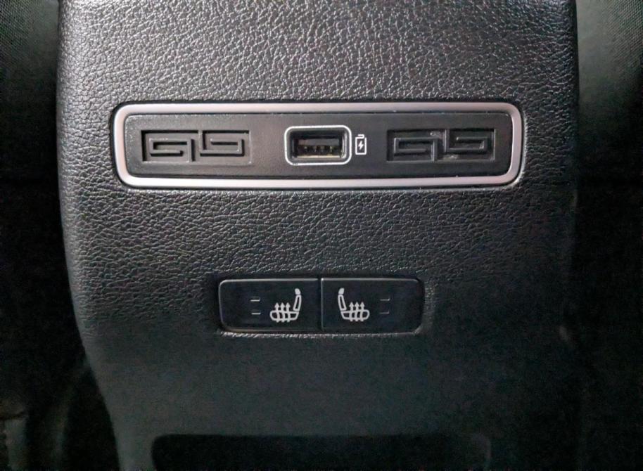 Geely Coolray I Санкт-Петербург  - изображение 30