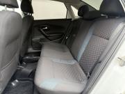Volkswagen Polo V Рестайлинг Москва  - изображение 23