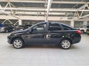 Lada (ВАЗ) Granta I Рестайлинг Челябинск  - изображение 25