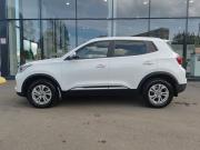 Chery Tiggo 4 Pro I Рестайлинг Ижевск  - изображение 35