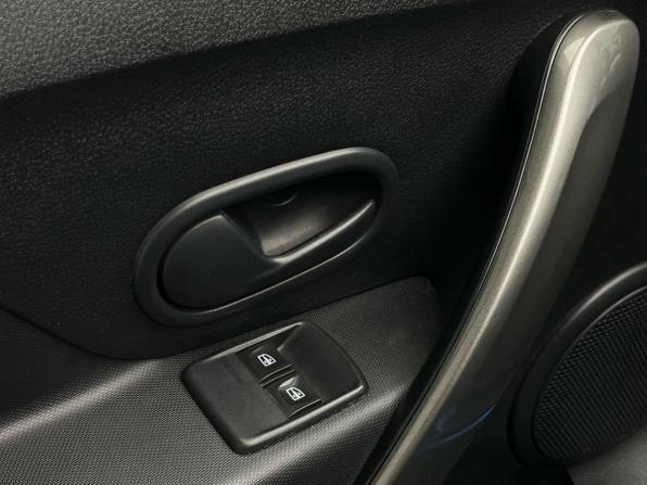 Renault Sandero II с пробегом 2014 года, цена 679 000 рублей, 175651 км, хэтчбек, Автокод Объявления