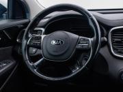 Kia Sorento III Prime Рестайлинг Москва  - изображение 32