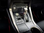 Lexus NX I Рестайлинг Москва  - изображение 54