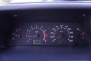 Lada (ВАЗ) 2114 Ульяновск  - изображение 31
