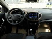 Lada (ВАЗ) XRAY I Казань  - изображение 20