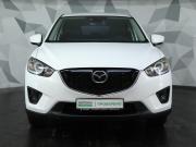 Mazda CX-5 I Москва  - изображение 28
