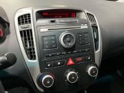 Kia Ceed I Рестайлинг Пермь  - изображение 35