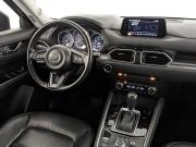 Mazda CX-5 II Москва  - изображение 60