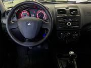 Lada (ВАЗ) Granta I Рестайлинг Волгоград  - изображение 40