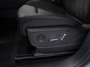 Audi Q5 III Москва  - изображение 47