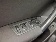 Volkswagen Tiguan II Набережные Челны  - изображение 29