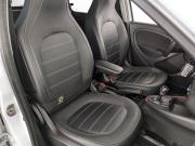 Smart Forfour II Москва  - изображение 56