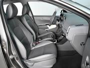 Kia Picanto III Ростов-на-Дону  - изображение 28