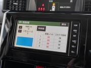 Toyota Tank I Краснодар  - изображение 35