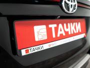 Toyota Harrier III (XU60) Рестайлинг Чита  - изображение 40