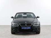 BMW 3 серии V (E90/E91/E92/E93) Москва  - изображение 20