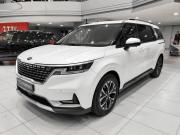 Kia Carnival IV Казань  - изображение 23