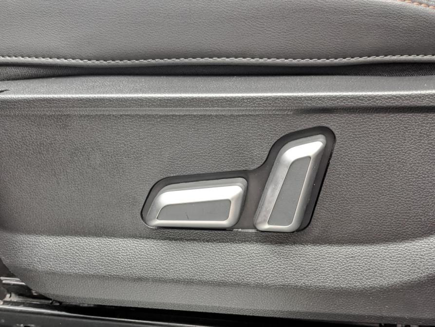 Haval Dargo I Москва  - изображение 26