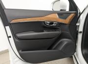 Volvo XC90 II Рестайлинг 1 Санкт-Петербург  - изображение 51