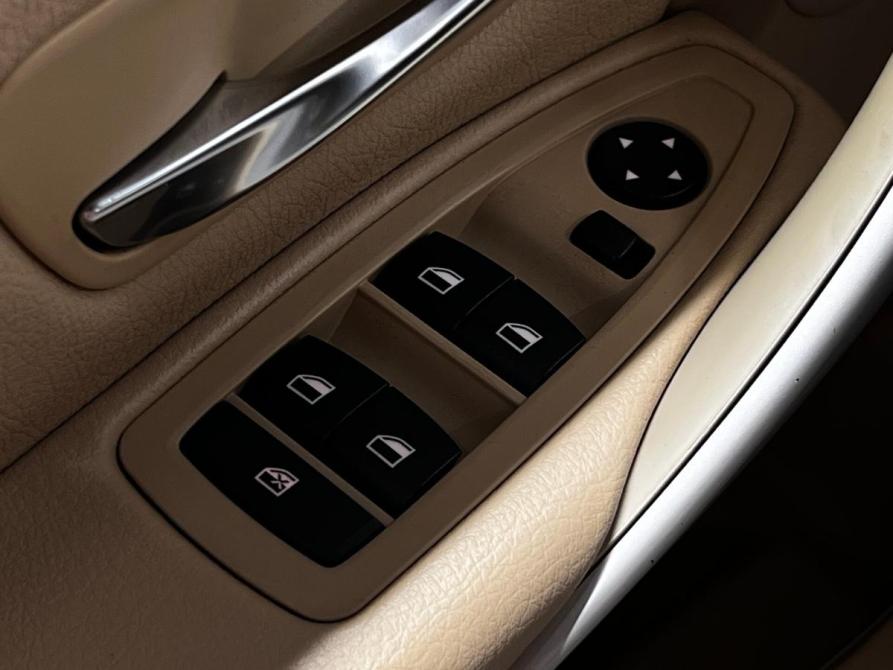 BMW 3 серии VI (F3x) Санкт-Петербург  - изображение 14
