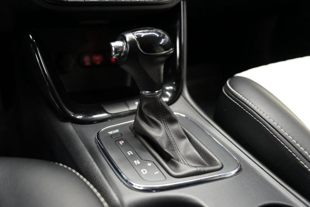 Kia Ceed II Рестайлинг Крым  - изображение 13