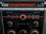 Mazda 3 I (BK) Рестайлинг Волгоград  - изображение 52