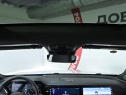 Geely Monjaro I Рестайлинг Москва  - изображение 44