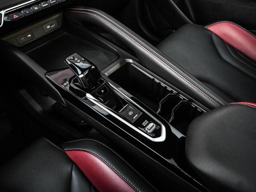 Geely Binyue Cool Новороссийск  - изображение 24