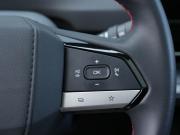 Changan CS55 Plus II Новосибирск  - изображение 41