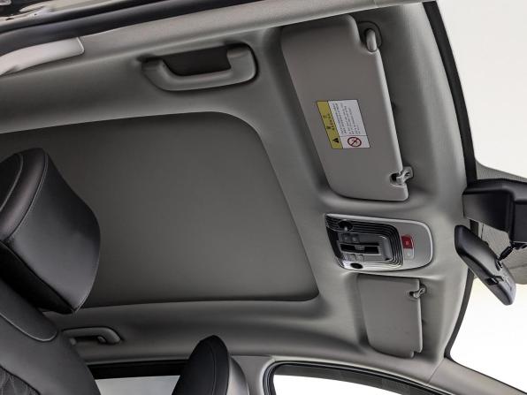 Kia Sportage V с пробегом 2023 года, цена 3 770 000 рублей, 9670 км, внедорожник, Автокод Объявления