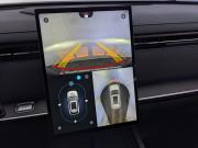 Jaecoo J7 I Москва  - изображение 59