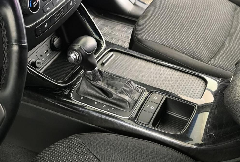 Kia Sorento II Рестайлинг Нижний Новгород  - изображение 13