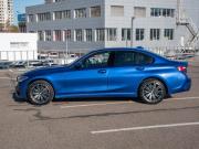 BMW 3 серии VII (G2x) Москва  - изображение 28