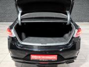 Hyundai Sonata VII (LF) Рестайлинг Екатеринбург  - изображение 25