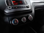 Kia Rio III Рестайлинг Челябинск  - изображение 24