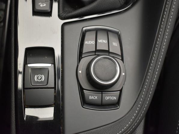 BMW X1 II (F48) с пробегом 2017 года, цена 2 480 000 рублей, 126000 км, внедорожник, Автокод Объявления
