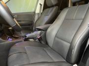 BMW X3 I (E83) Тверь  - изображение 20