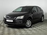 Ford Focus II Санкт-Петербург  - изображение 17