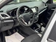 Lada (ВАЗ) Vesta I Ульяновск  - изображение 36