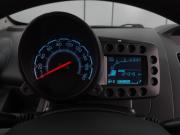 Chevrolet Spark III Воронеж  - изображение 29