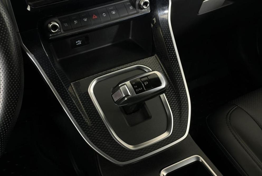 Haval M6 II Нижний Новгород  - изображение 14