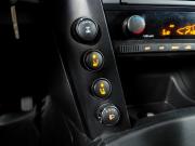 SsangYong Kyron I Рестайлинг Москва  - изображение 47