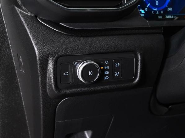 Ford Explorer VI с пробегом 2022 года, цена 4 700 000 рублей, 74614 км, внедорожник, Автокод Объявления