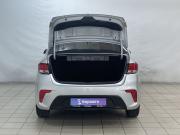 Kia Rio IV Воронеж  - изображение 27