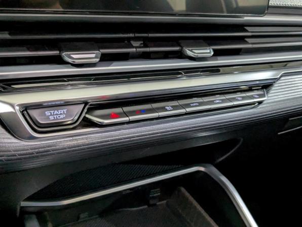 Geely Emgrand II с пробегом 2024 года, цена 1 515 000 рублей, 43608 км, седан, Автокод Объявления