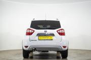 Nissan Terrano III (D10) Оренбург  - изображение 26