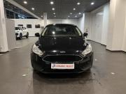 Ford Focus III Рестайлинг Чебоксары  - изображение 44