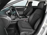 Ford Mondeo V Ростов-на-Дону  - изображение 26