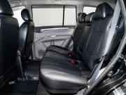 Mitsubishi Pajero Sport II Рестайлинг Чита  - изображение 29