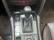 Mazda CX-4 I Рестайлинг Нижний Тагил  - изображение 35
